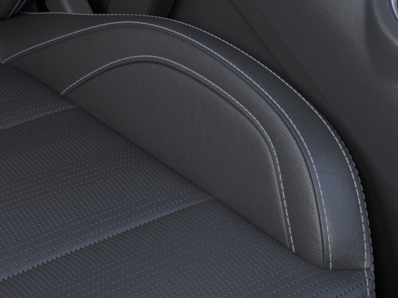 2025 Ford Mustang GT Premium Fastback - Photo 17