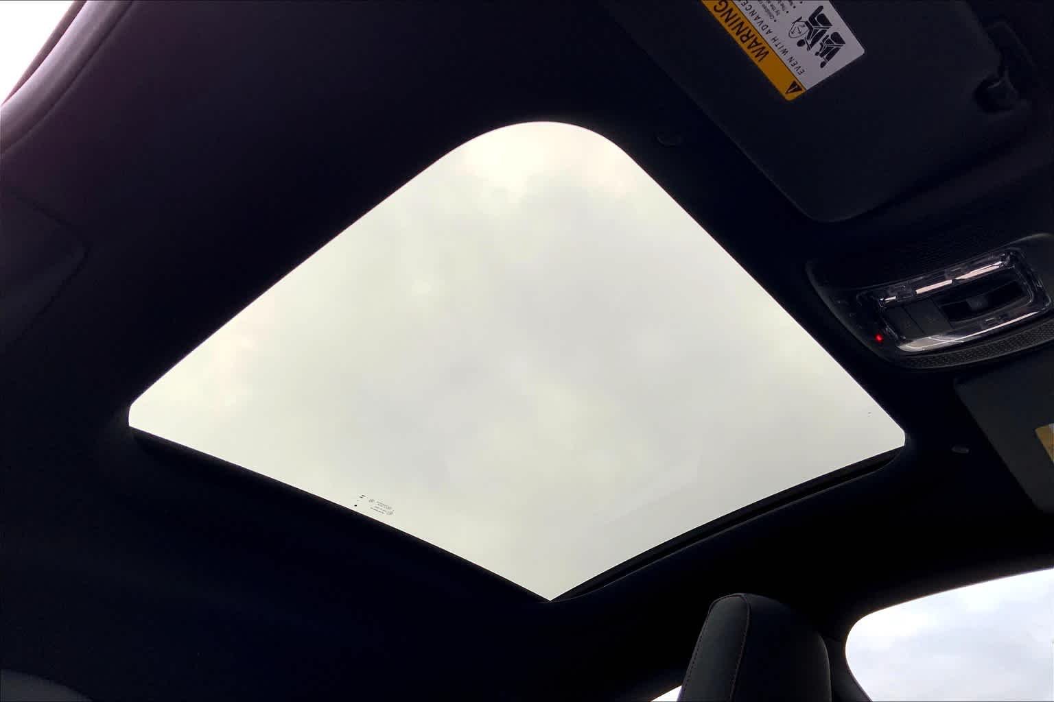 2025 Mercedes-Benz CLA CLA 250 - Photo 11