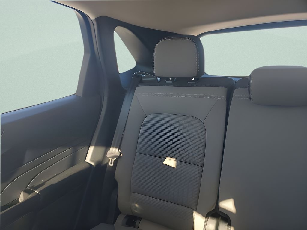 2022 Ford Escape S - Photo 12