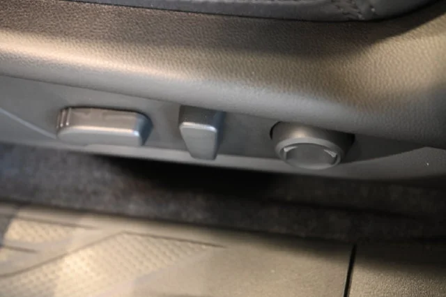 New 2026 Gray Subaru Premium image 23