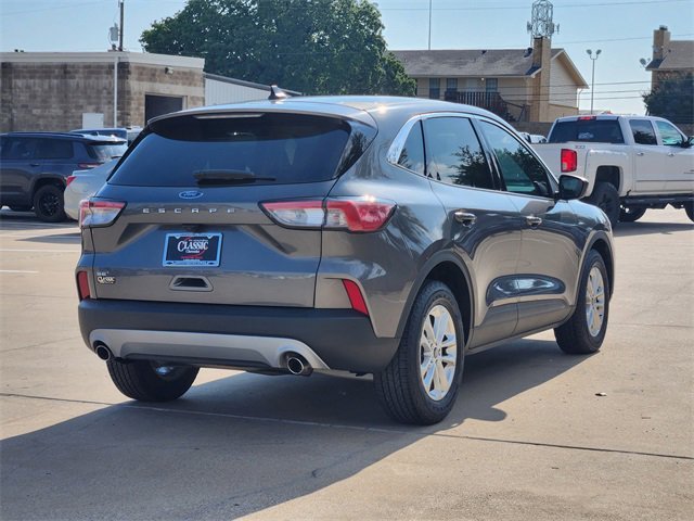 car-gallery-14