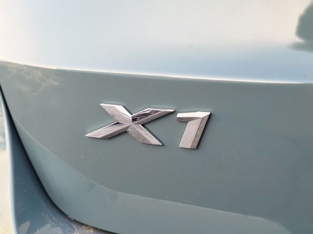 2026 BMW X1 28i - Photo 11