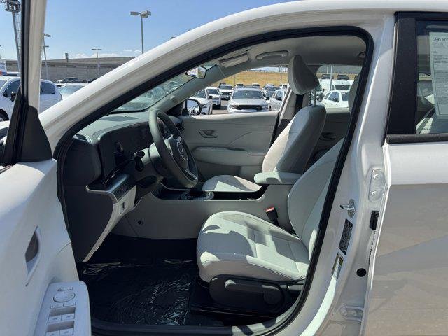 2026 Hyundai Kona SE - Photo 30