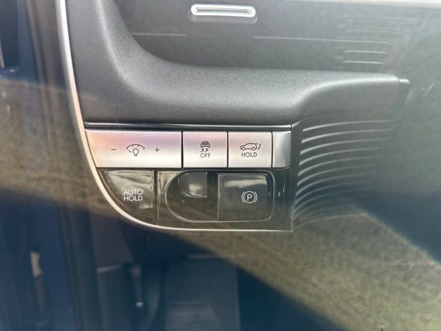 2023 Hyundai IONIQ 5 SEL - Photo 32
