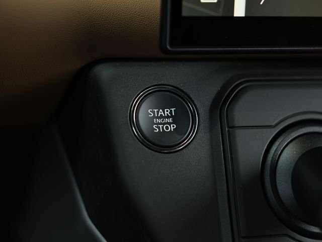 2026 Land Rover Defender X - Photo 47