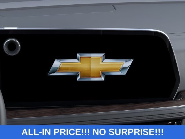 New 2027 Lakeshore Blue Metallic Chevrolet LS image 20