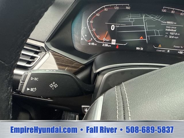 2021 BMW X5 40i - Photo 32