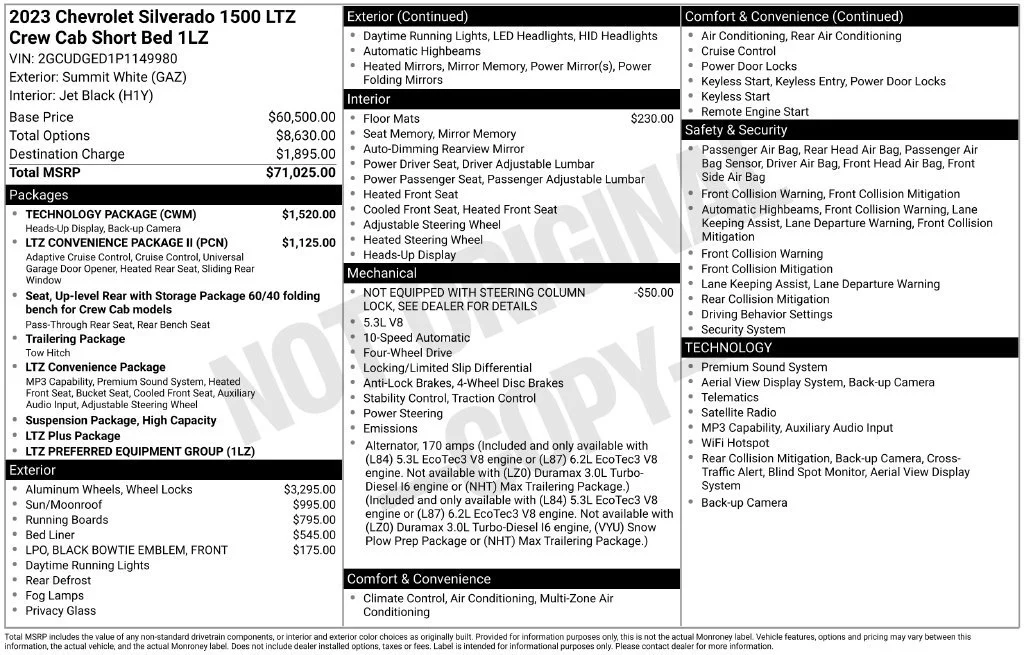 2GCUDGED1P1149980