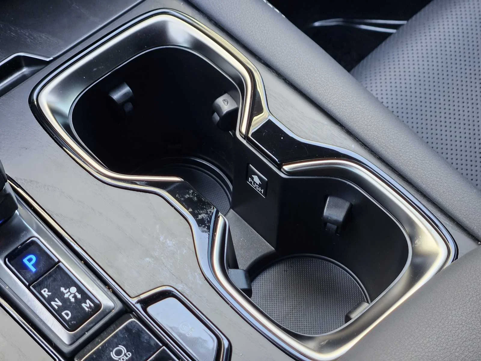 Certified Used 2024 Iridium Lexus Premium image 15
