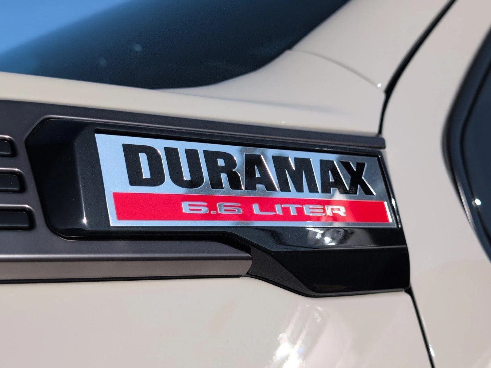 New 2026 Coastal Dune GMC AT4X image 6