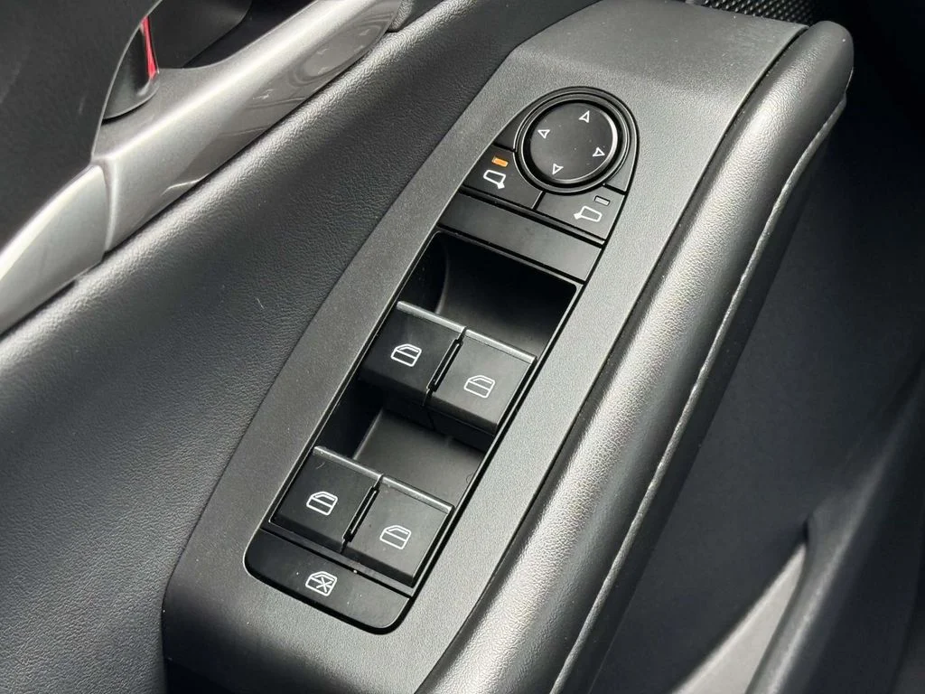 2026 Mazda CX-30 Select Sport - Photo 27