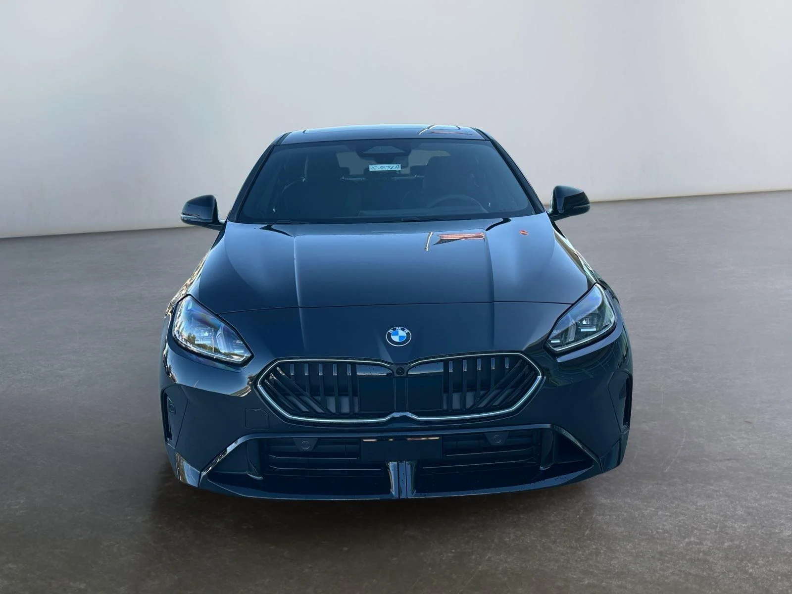 2026 BMW 2 Series 228 - Photo 8