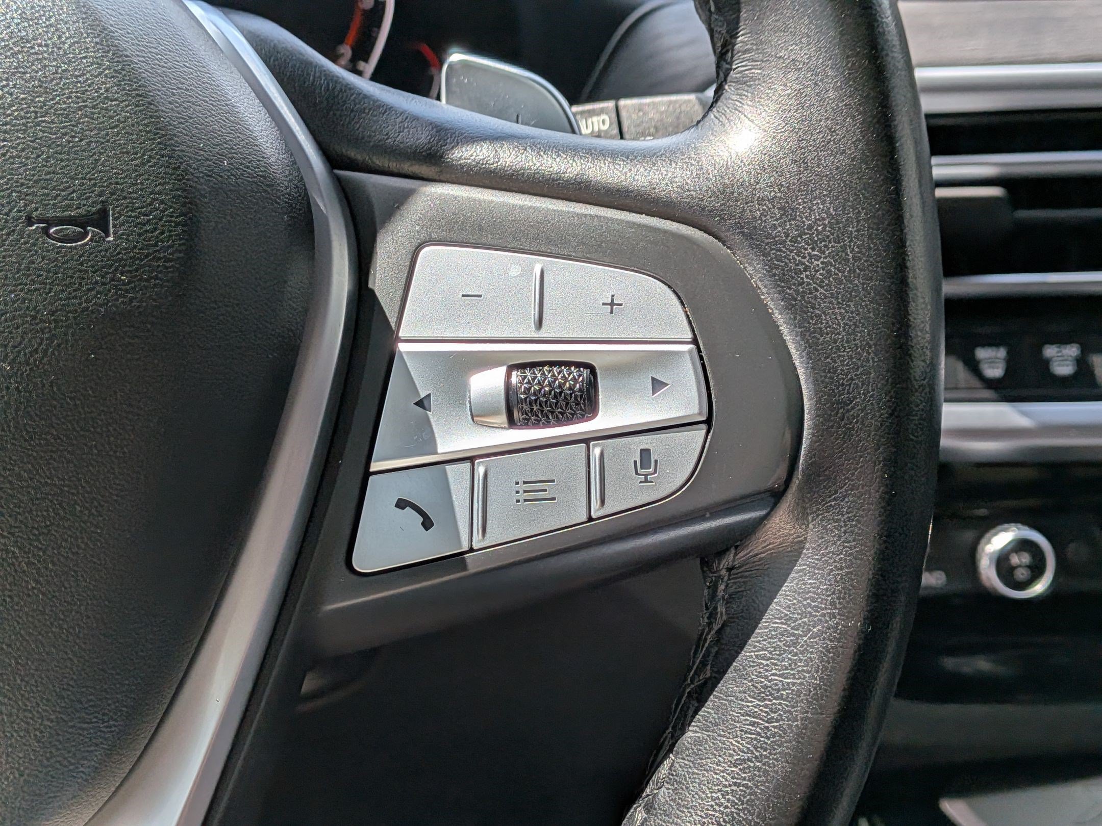 2024 BMW X3 30i - Photo 13