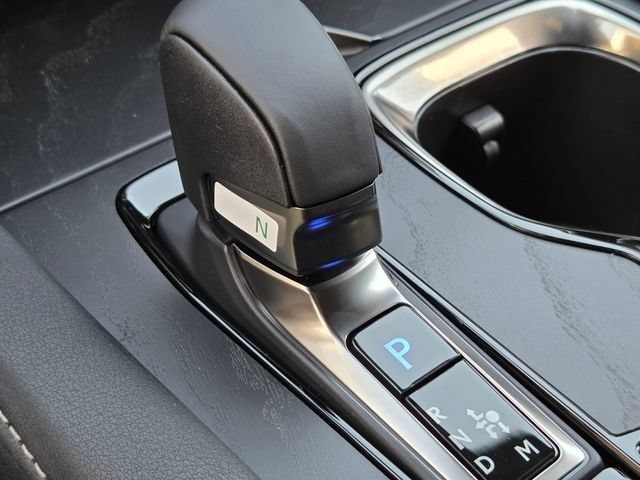 New 2026 Caviar Lexus PREMIUM PLUS image 33