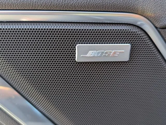 2026 Chevrolet Silverado 1500 RST - Photo 14