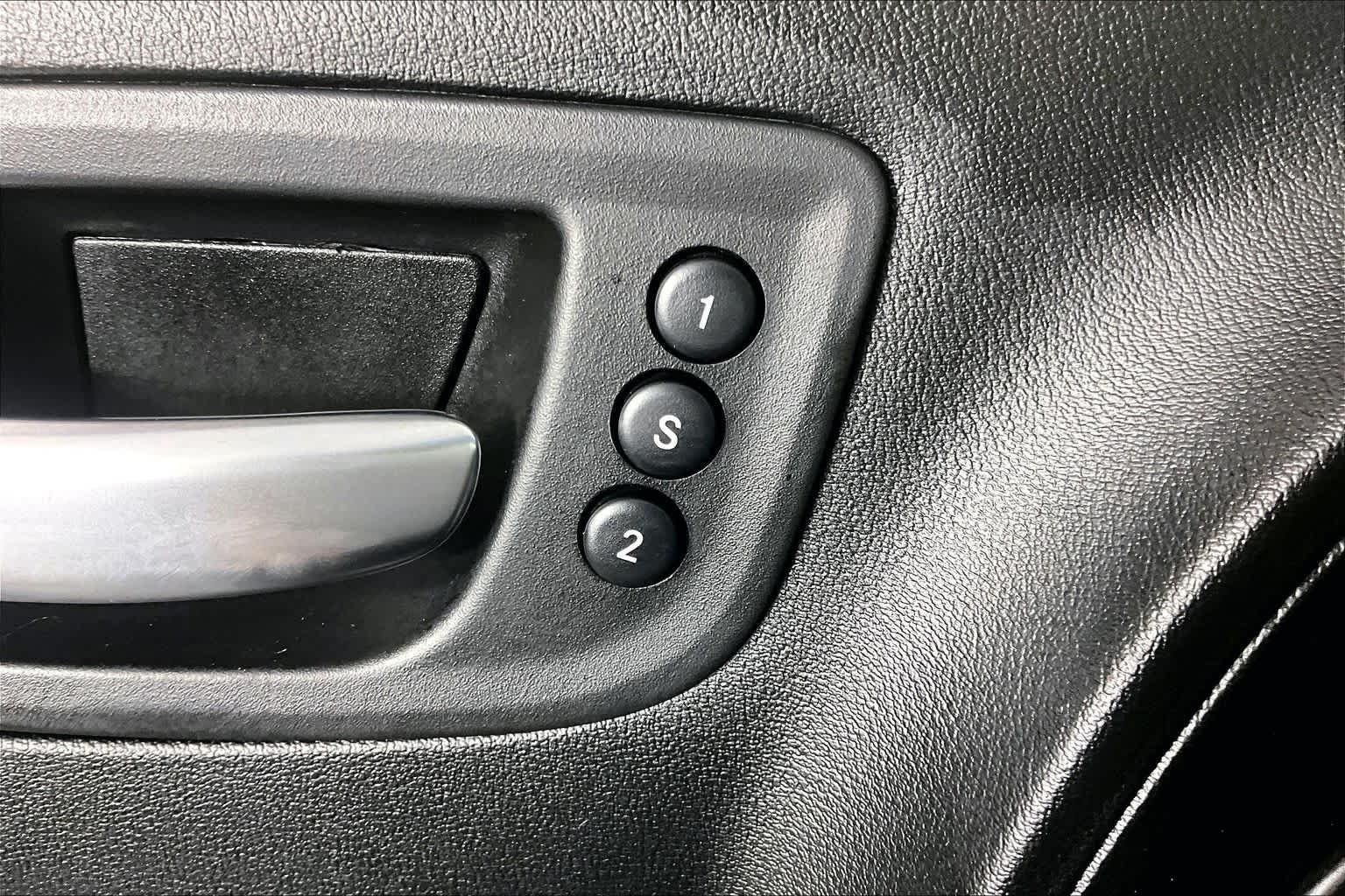 Used 2020 Frostbite Dodge R/T image 33