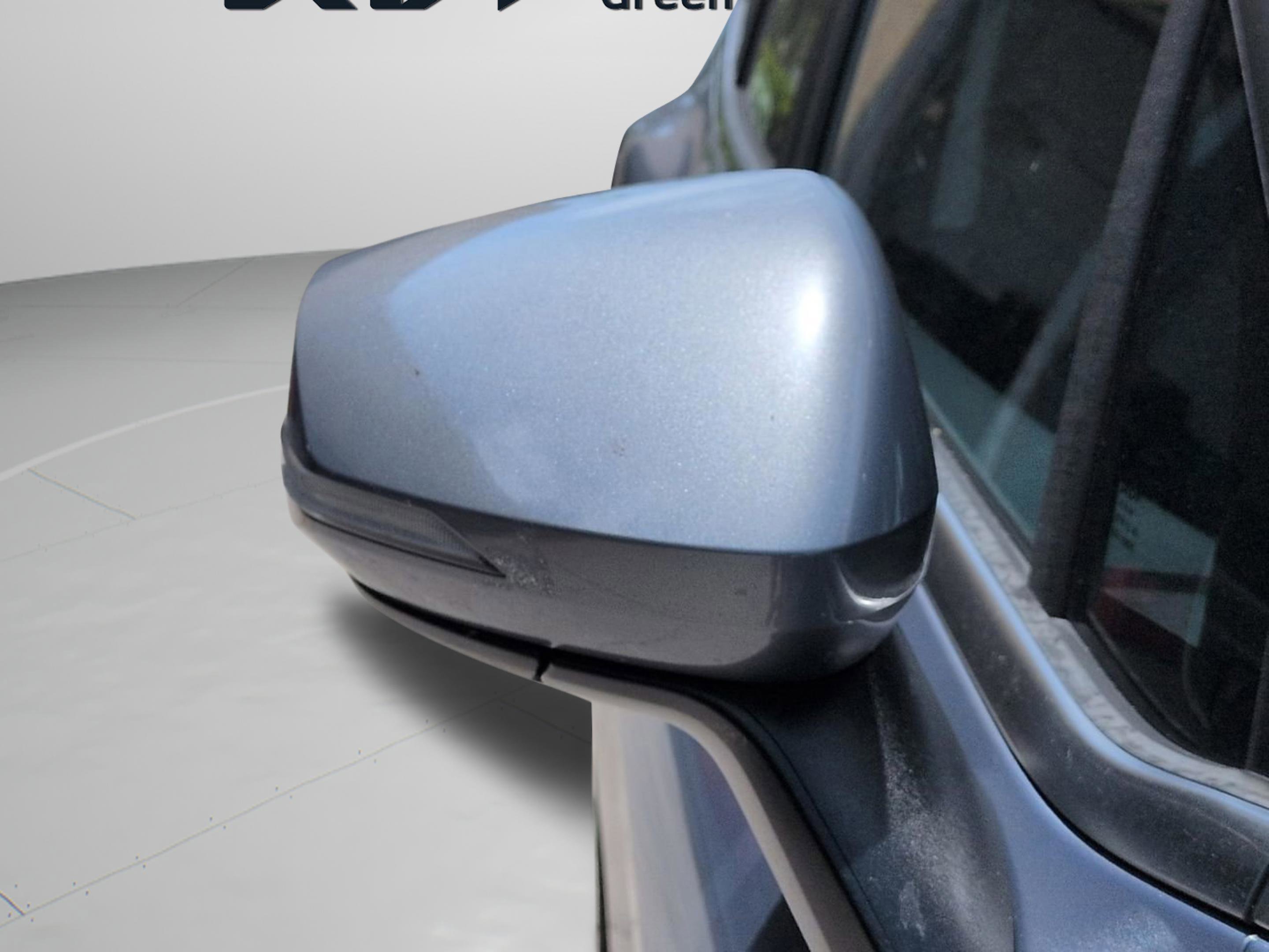 Used 2023 Everlasting Silver Kia EX image 32