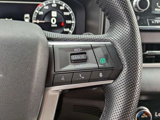 2023 Mitsubishi Outlander Plug-In Hybrid SE - Photo 29