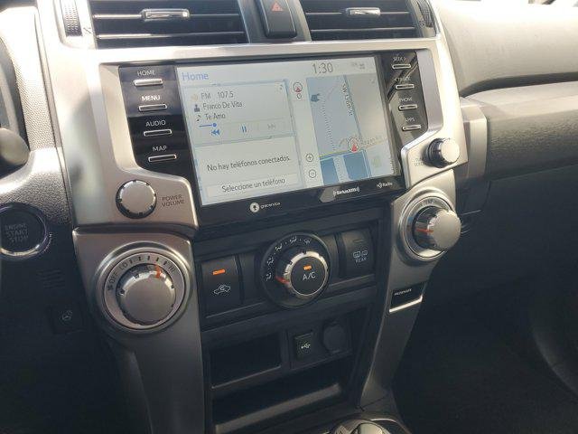Certified Used 2024 ICE CAP Toyota  image 26