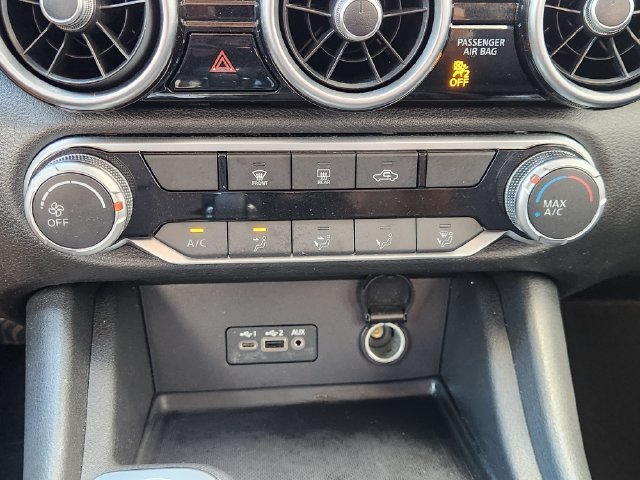 car-gallery-22