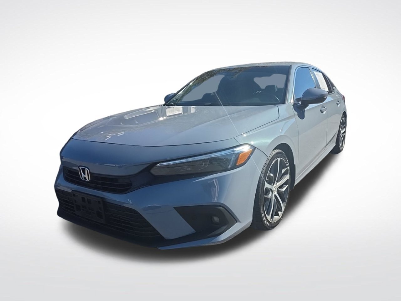 Used 2024  Honda Touring image 6