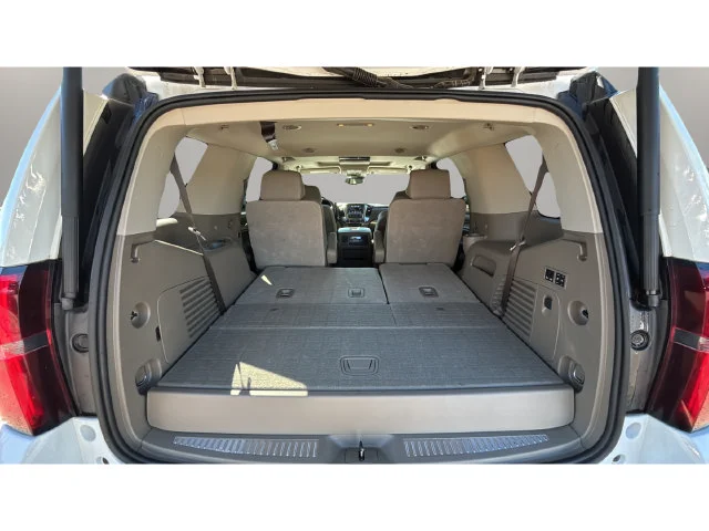 Used 2018 White Chevrolet Premier image 32