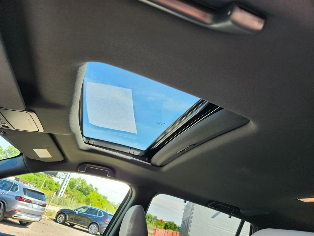 Used 2019  Honda Touring image 20