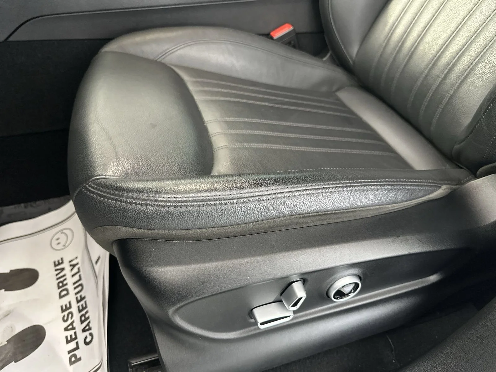 Used 2023 Black Maserati GT image 12