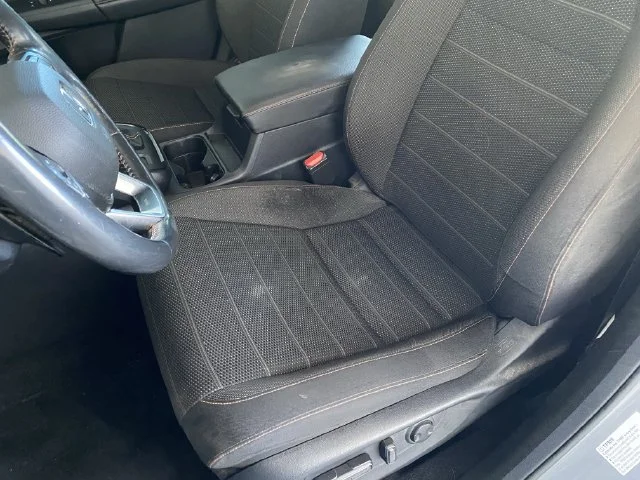 Certified Used 2023 Urban Gray Pearl Honda HYBRID 2WD SPORT image 17