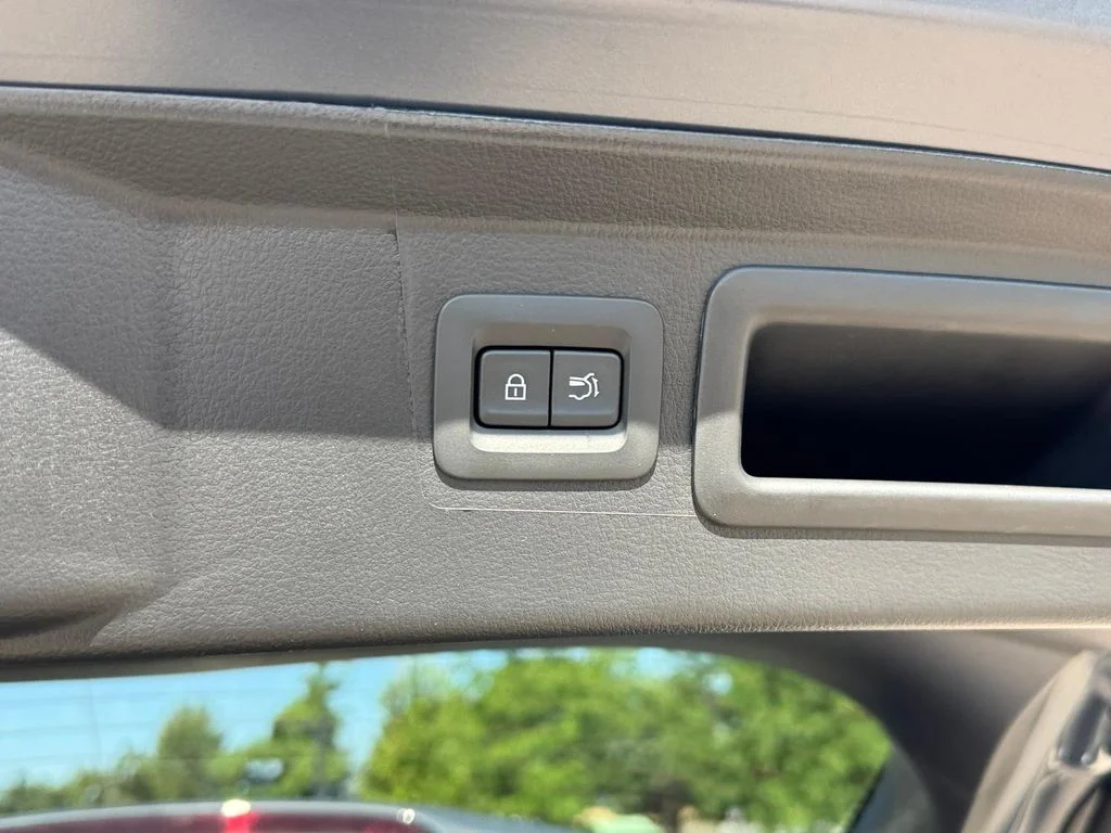 New 2026 Polymetal Gray Metallic Mazda Premium image 7