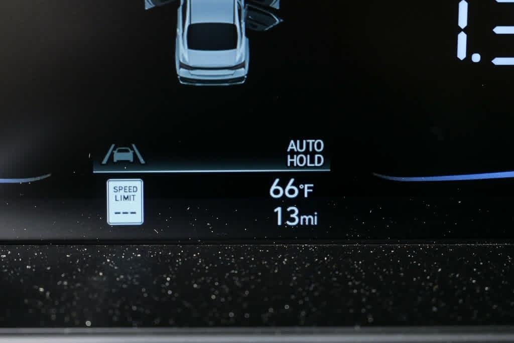 New 2026 Ecotronic Gray Hyundai SEL Sport image 54