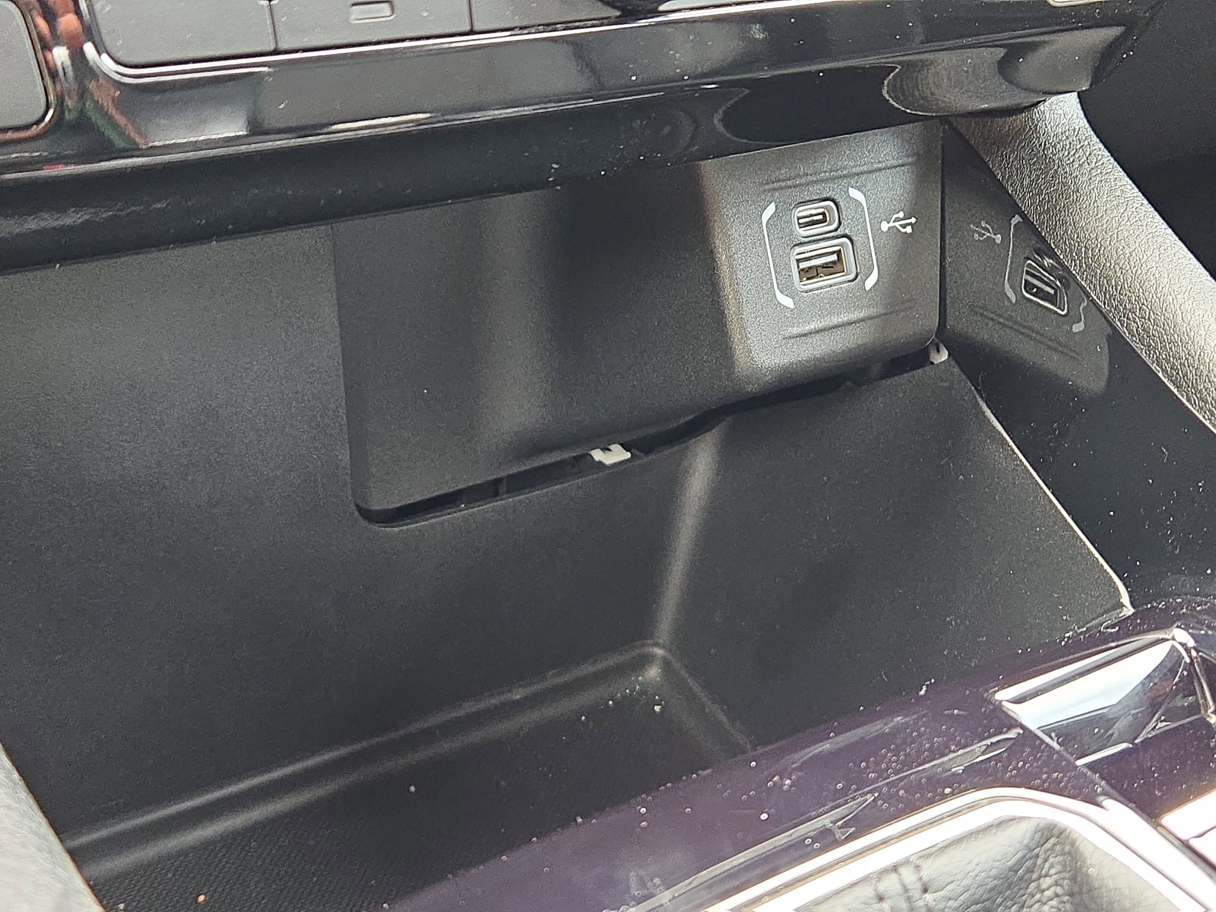 2025 Jeep Compass Limited - Photo 30