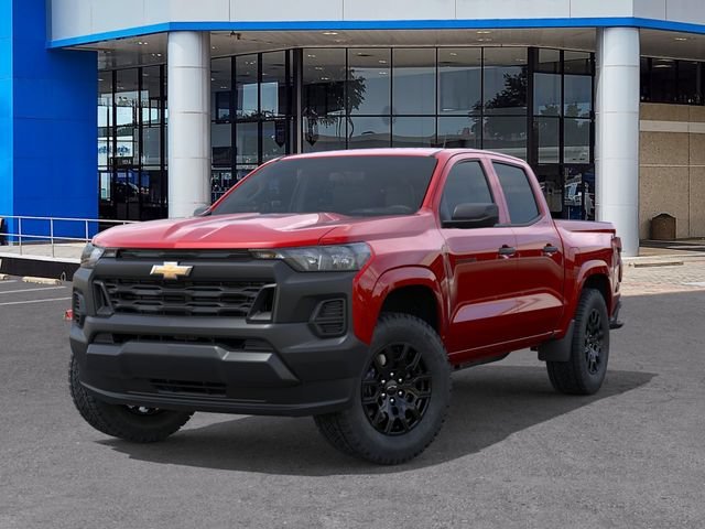 car-gallery-6