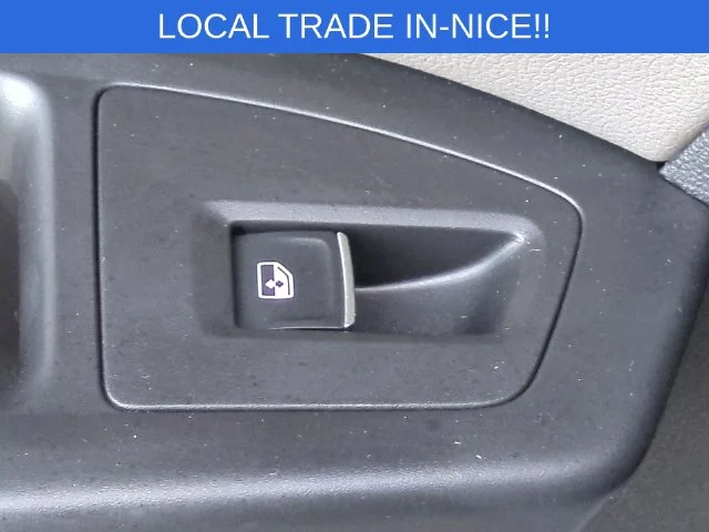 Used 2023 White Volkswagen 3.6L V6 SEL Premium R-Line image 31