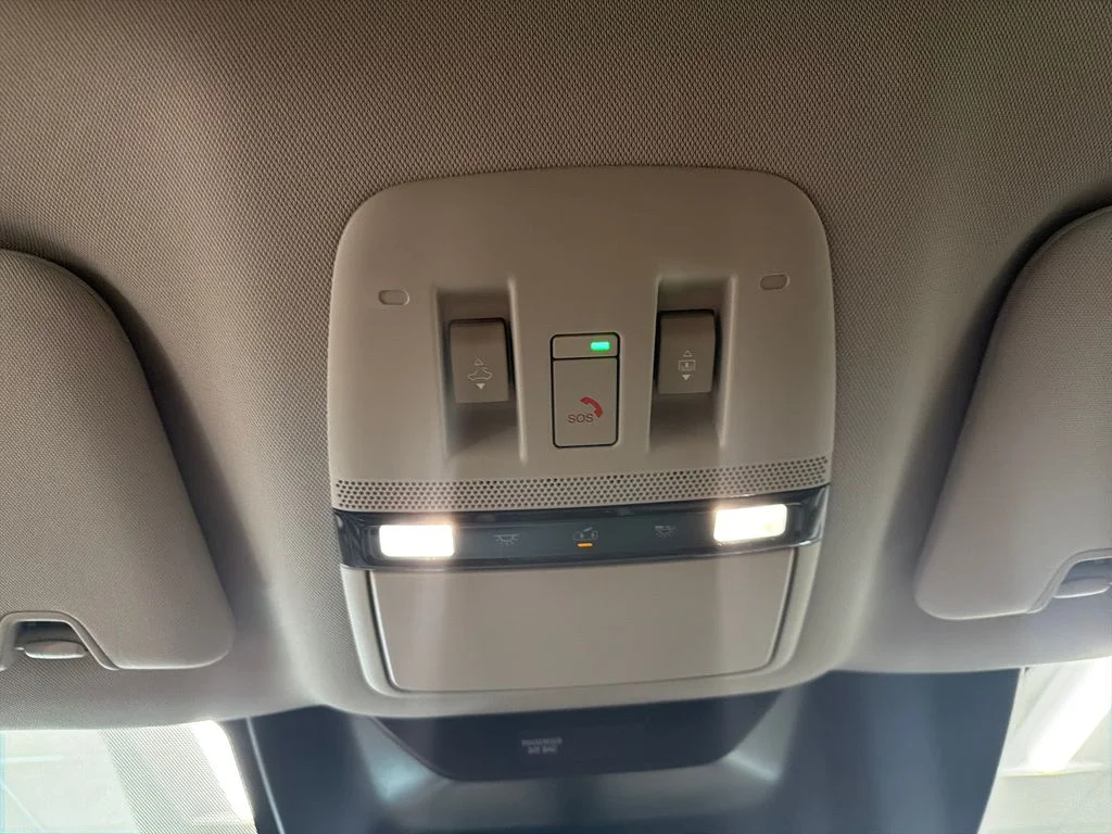 New 2026 Red Nissan Platinum image 15