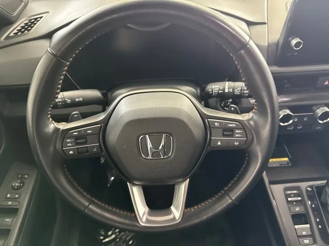 Used 2025  Honda Sport-L image 29