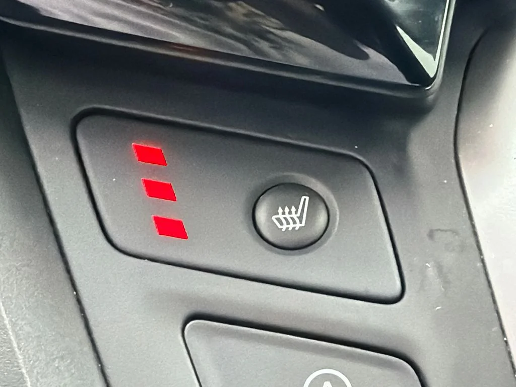 Used 2019  Honda Touring image 30