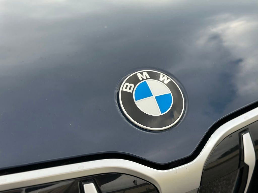 2026 BMW X1 XDrive28i - Photo 11