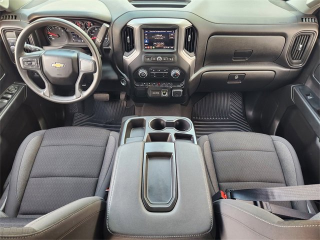 car-gallery-26