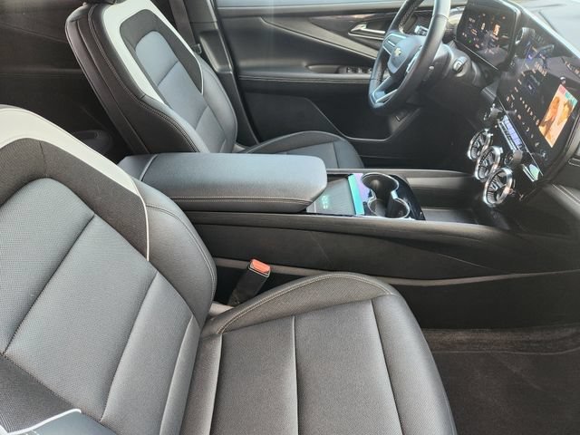 car-gallery-20