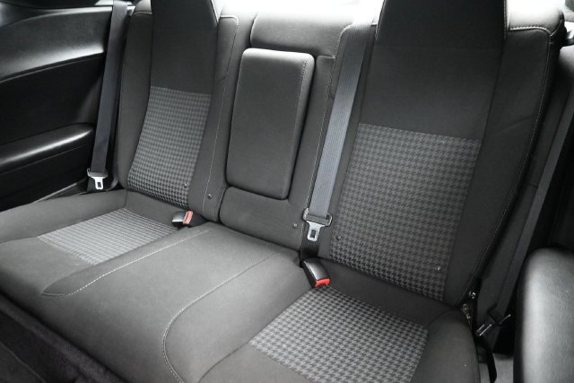 Used 2017 Gray Dodge R/T image 18