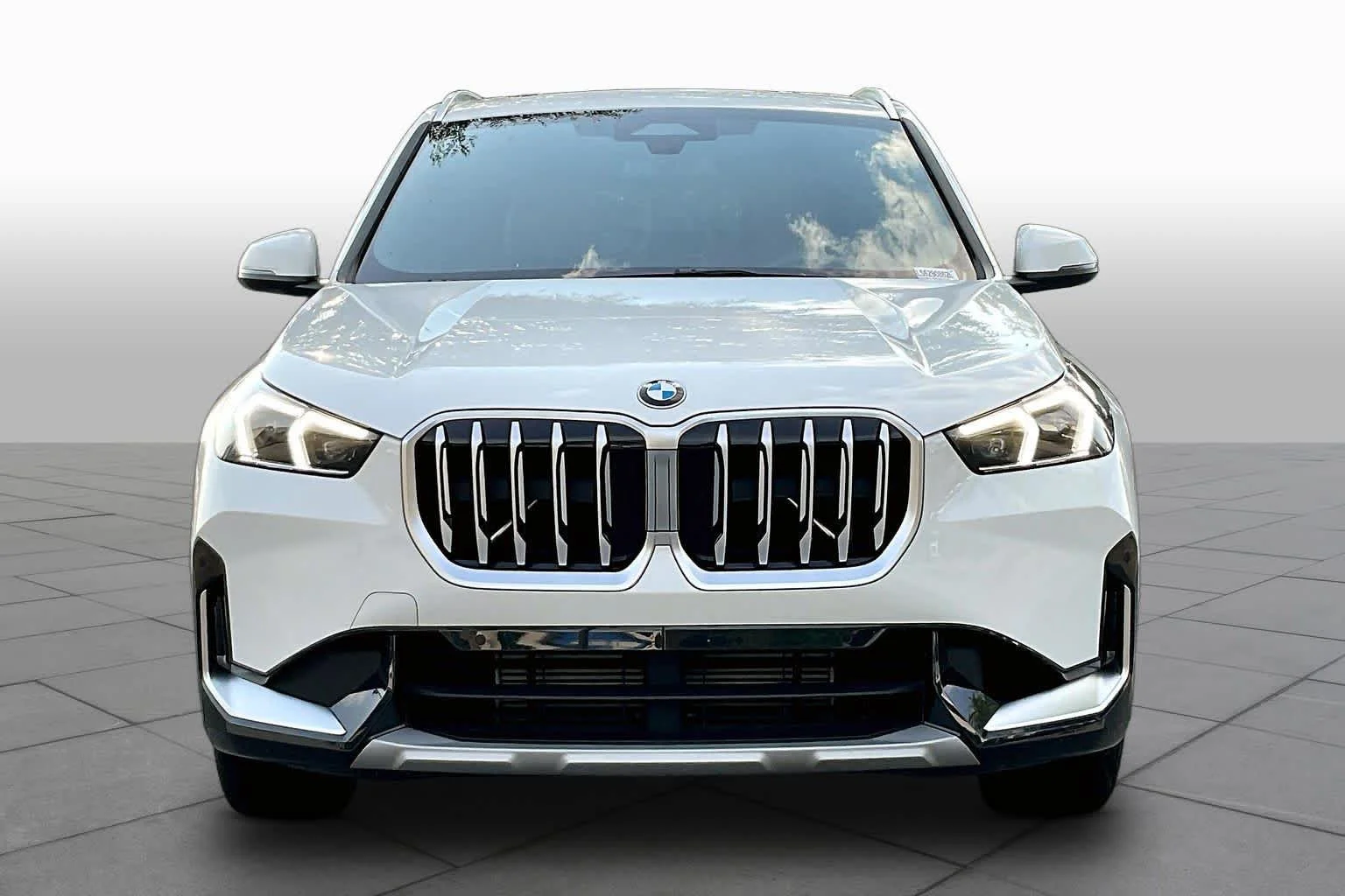 Pre-Owned 2025 BMW X1 XDrive28i XDrive28i