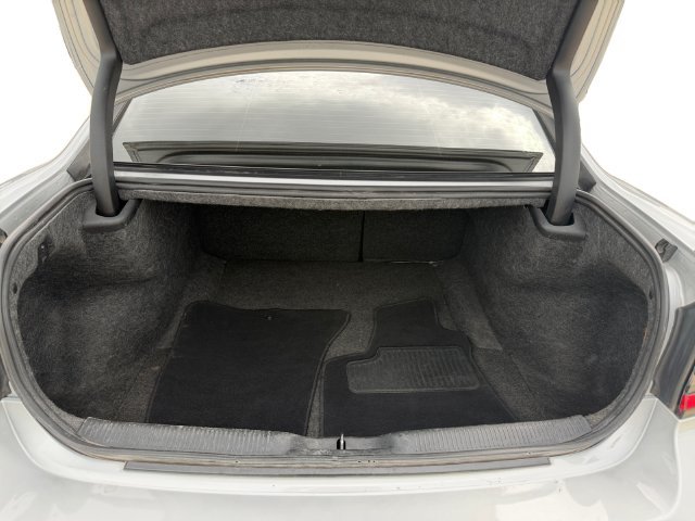 Used 2020 Silver Dodge R/T image 18