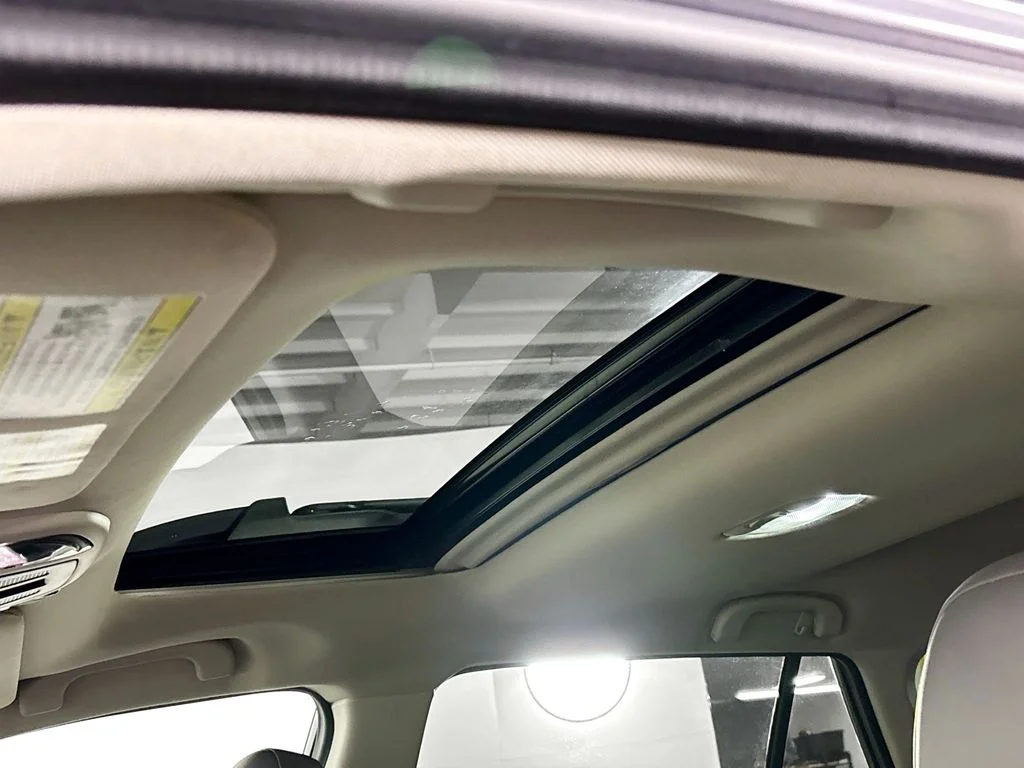 Used 2020 Gray Subaru Limited image 19