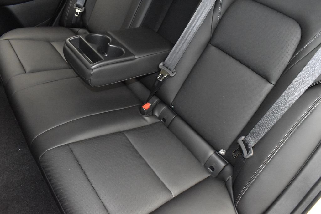 2026 Nissan Murano SL - Photo 40
