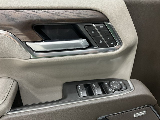 2026 GMC Sierra 1500 SLT - Photo 14
