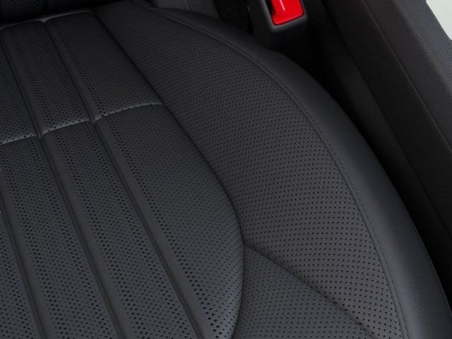 New 2027  Kia X-Line image 24