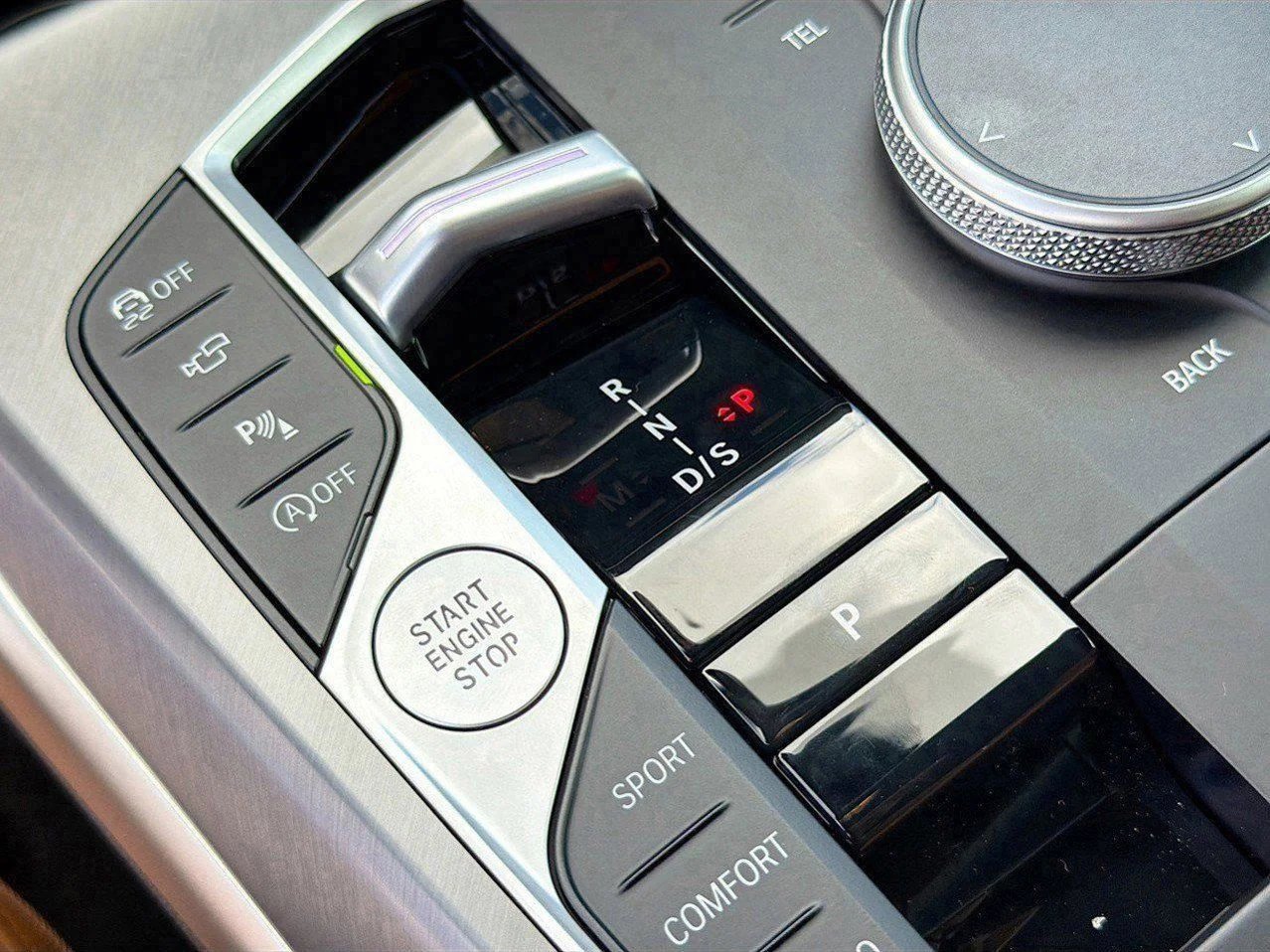 2026 BMW 2 Series 230i - Photo 28