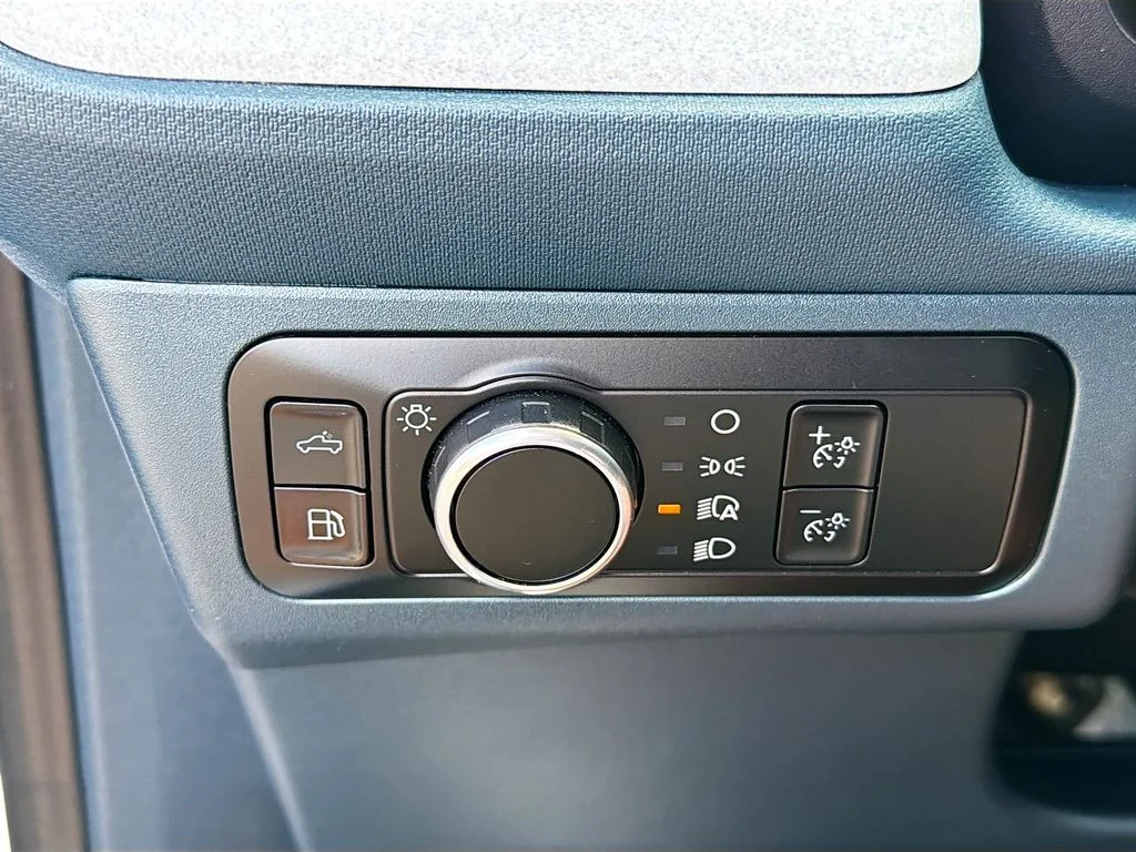 2024 Ford Maverick XLT - Photo 21