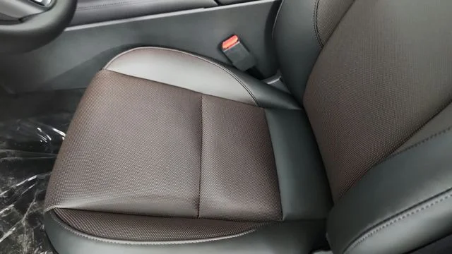 2025 Mazda Mazda3 Turbo Premium Plus - Photo 13